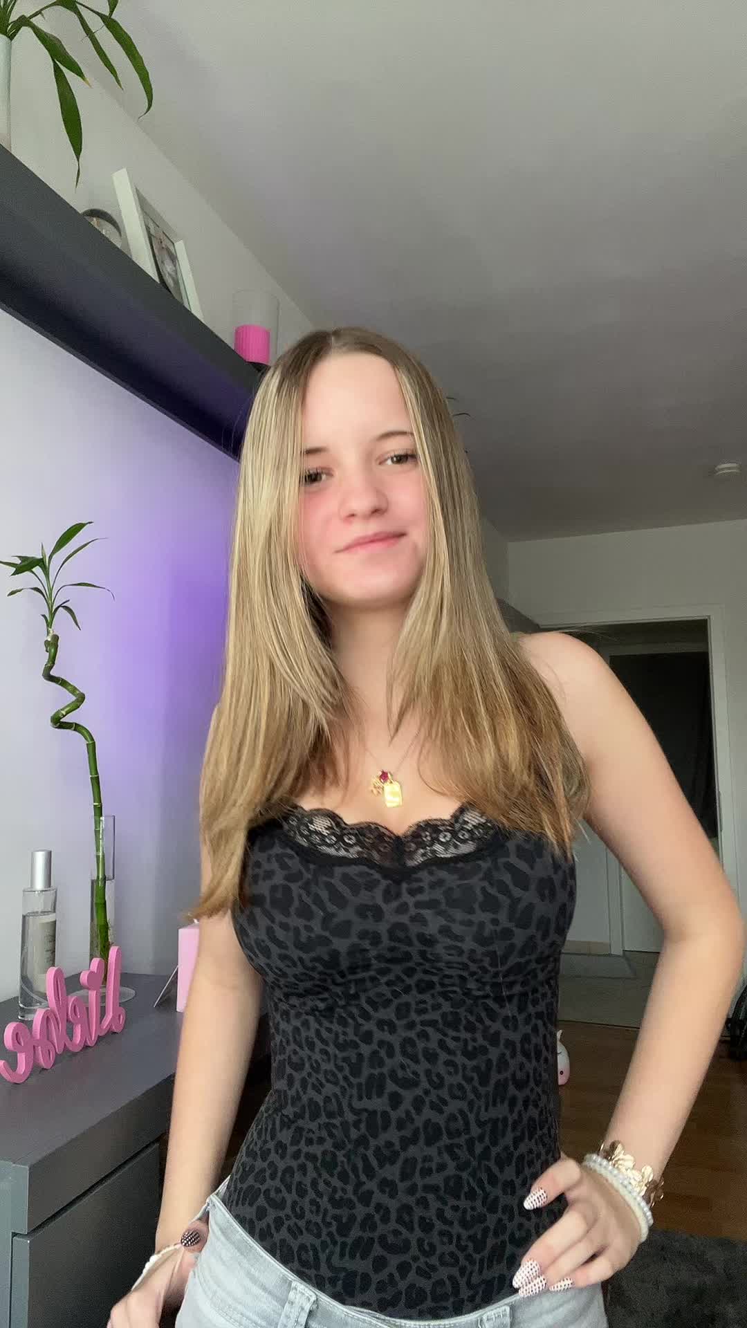 @leonie
