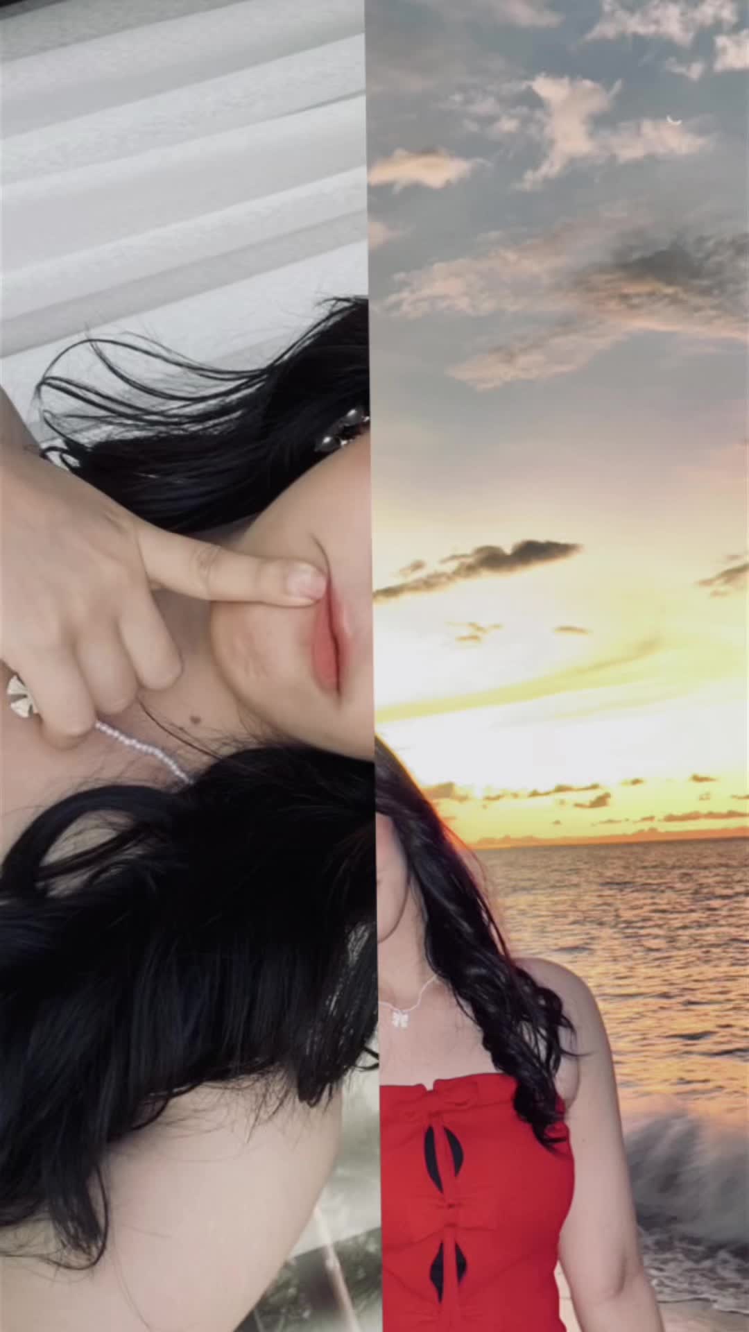 @lemonpeng