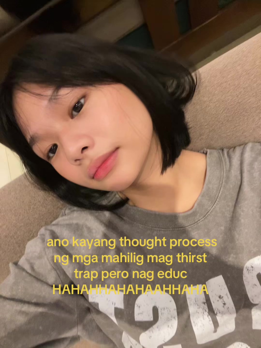 @yang