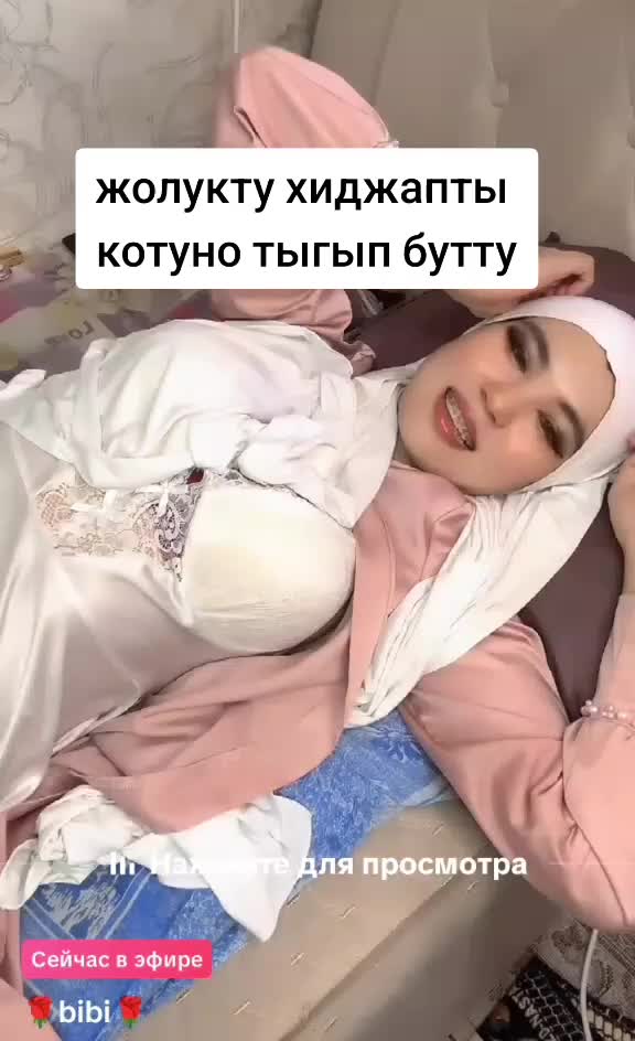 @Дикий Карышкыр🐺