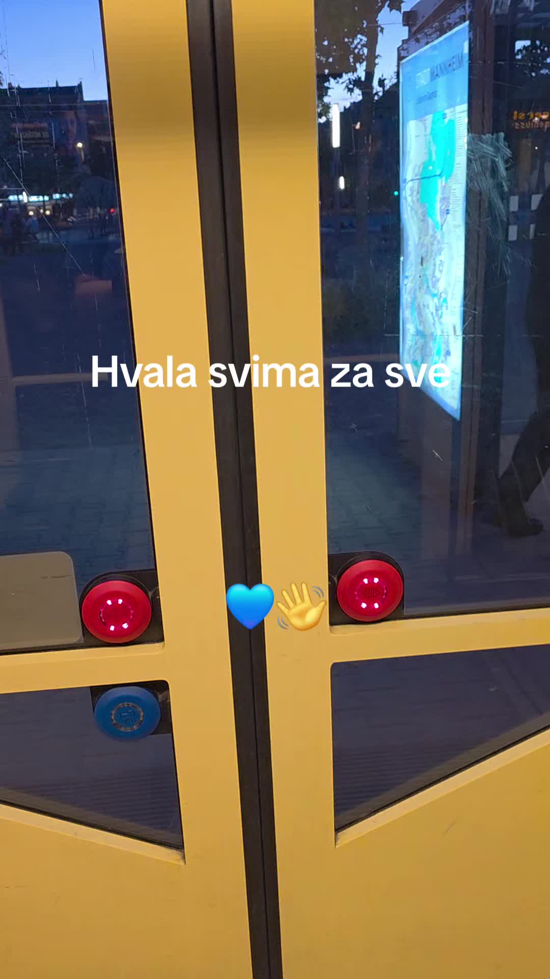 @🥇⭐solo igračica⭐ 🥇 ®️