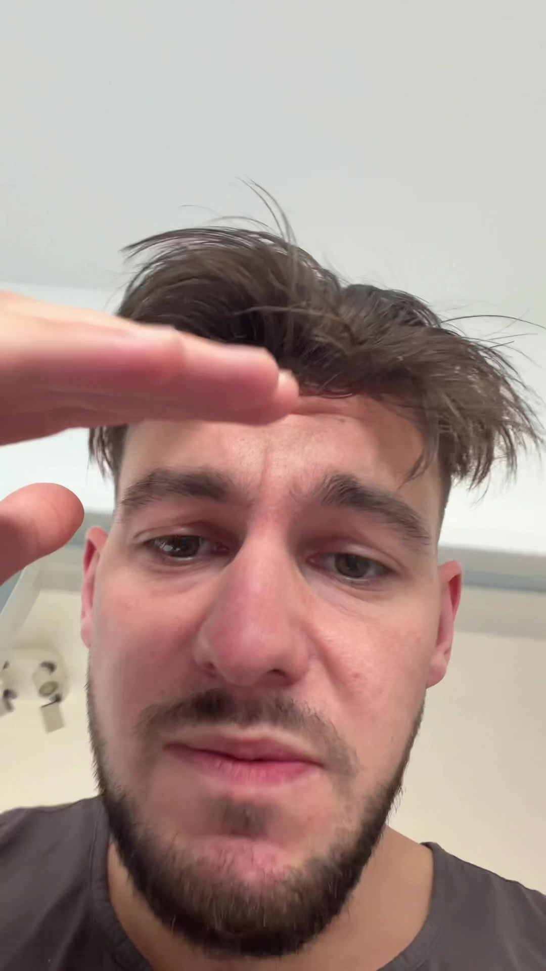 @JORBEASTO