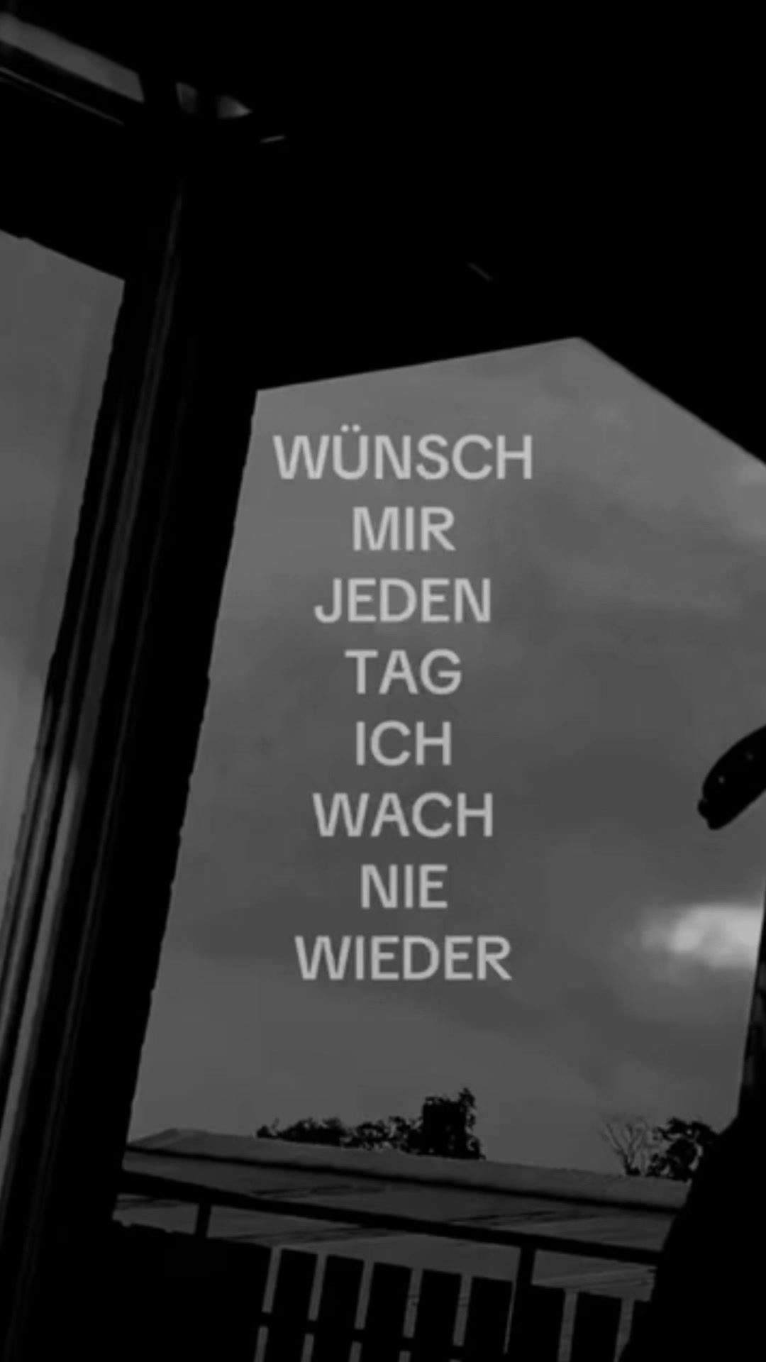 @official_zitate47