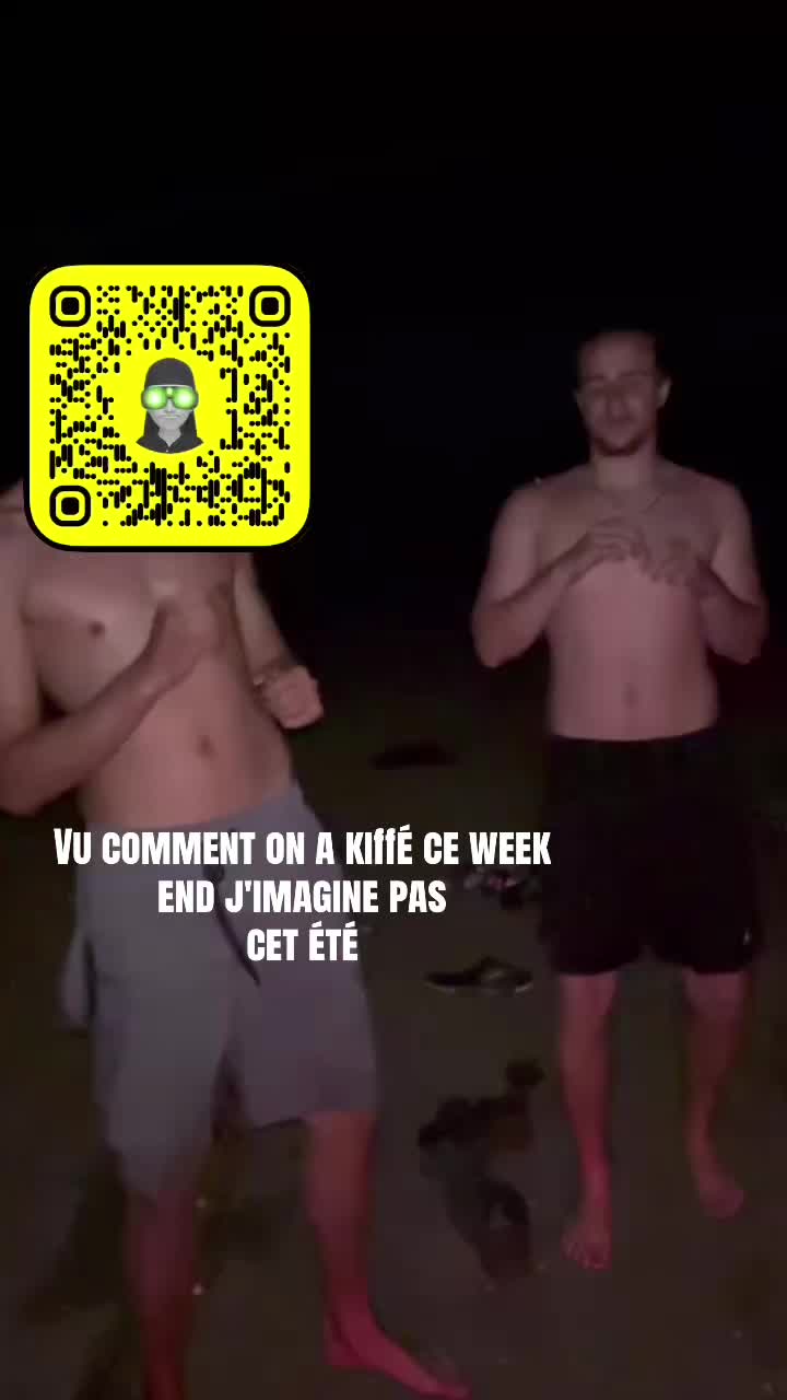@Fasko_en🎲⛺️