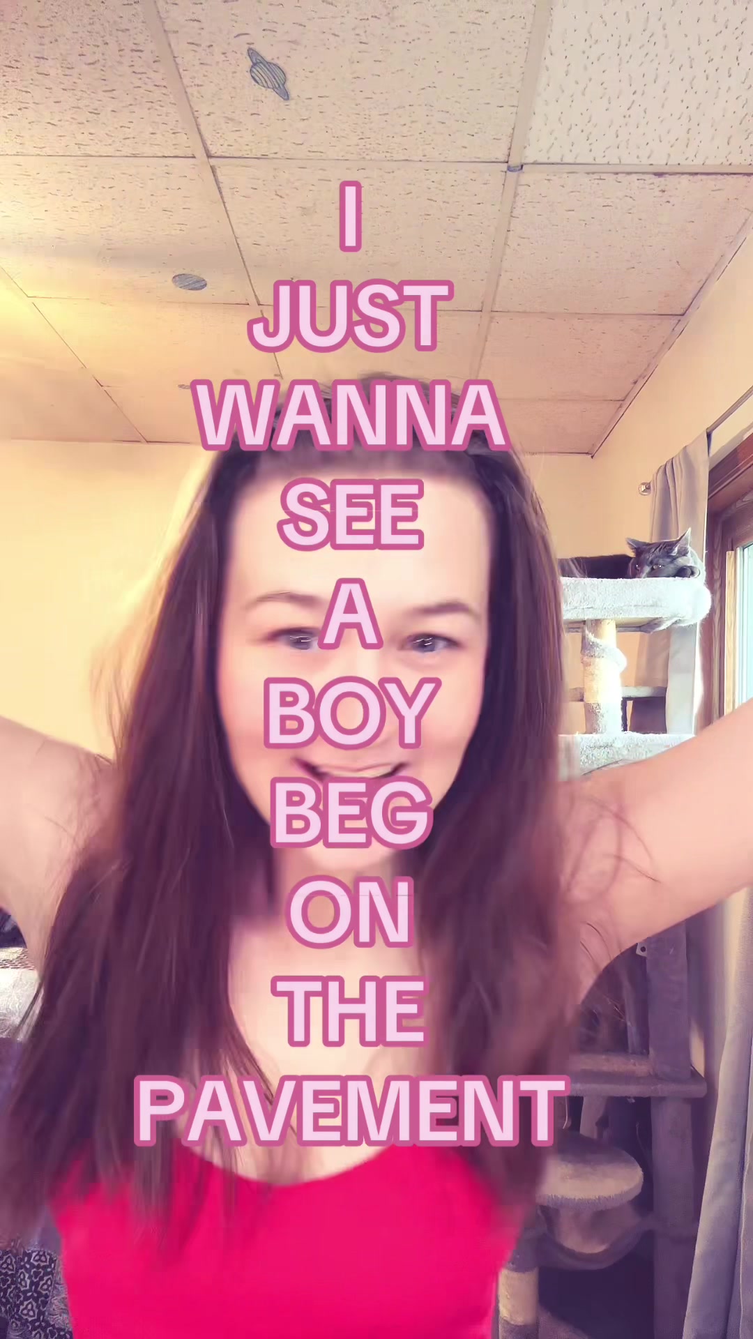 @monlux.teagan