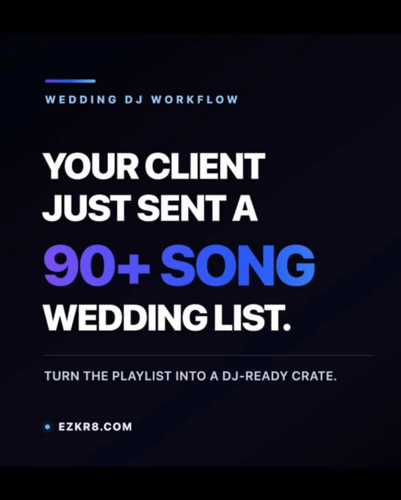 @djlyrix702