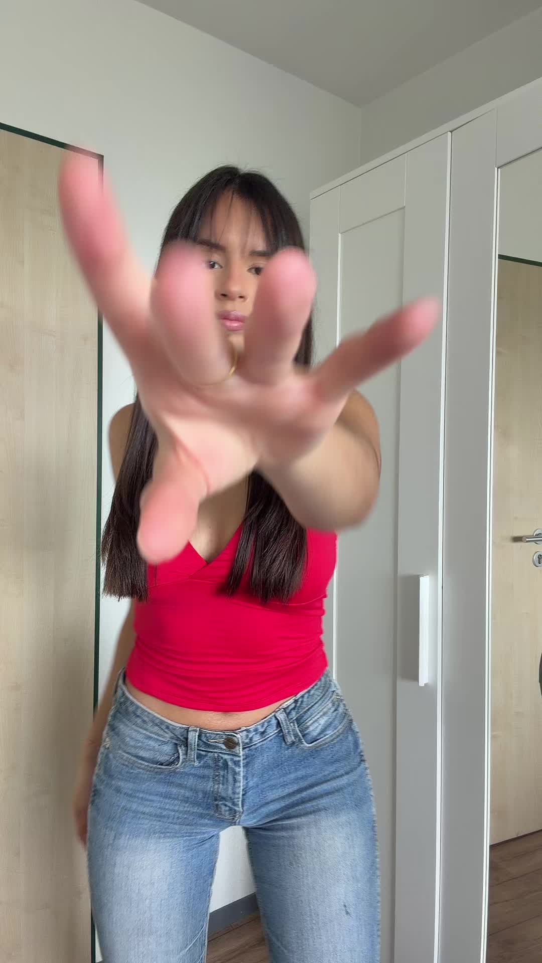 @angelafals 💗