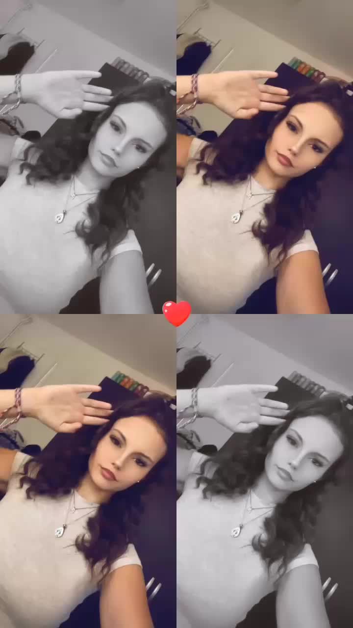 @𝐮𝐬𝐫𝐫_𝐧𝐧𝐚