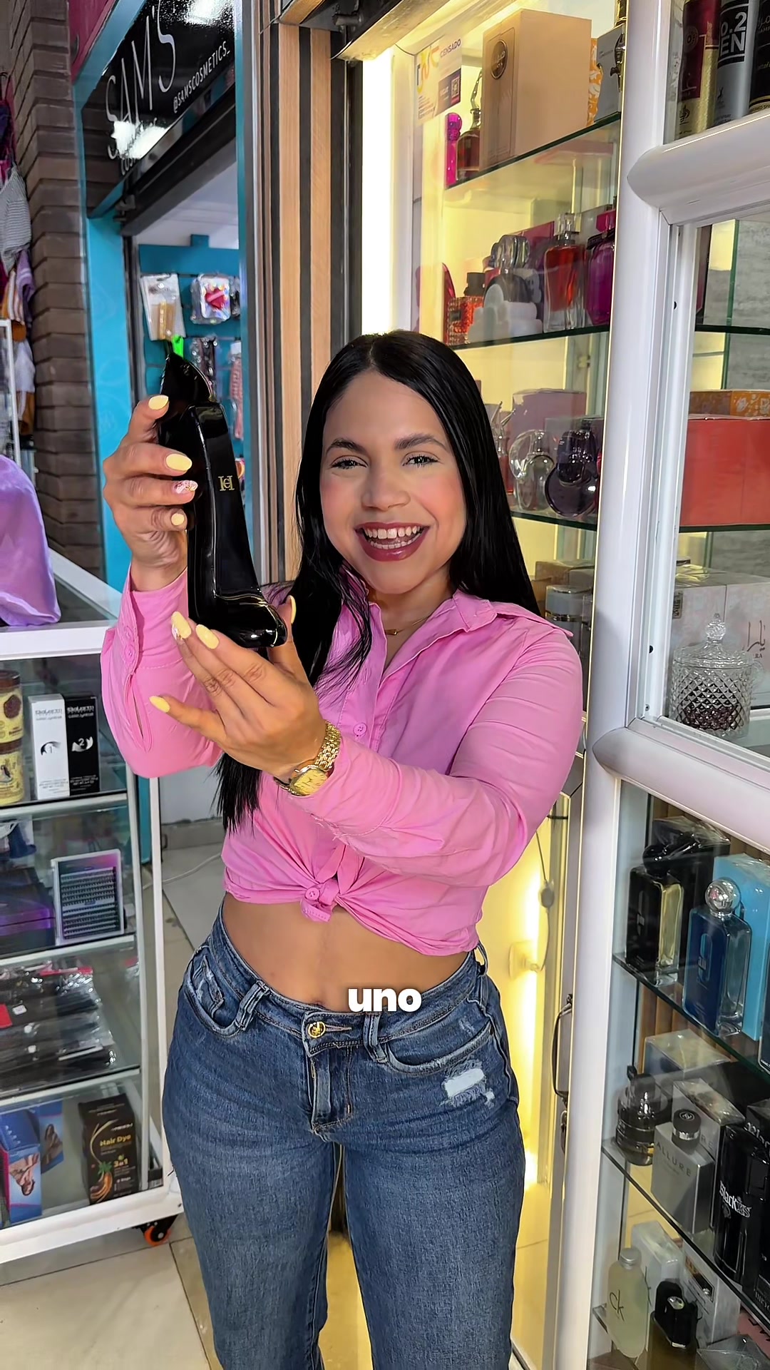 @mariaquinterog_oficial