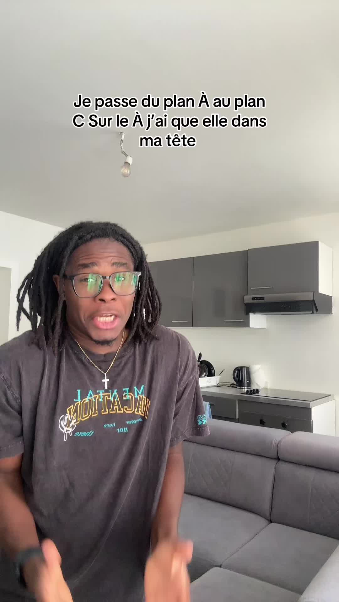 @Steven_sth