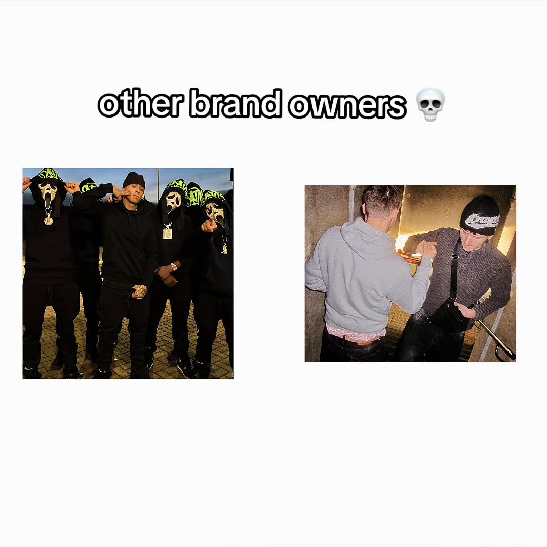 @OGC Clothing