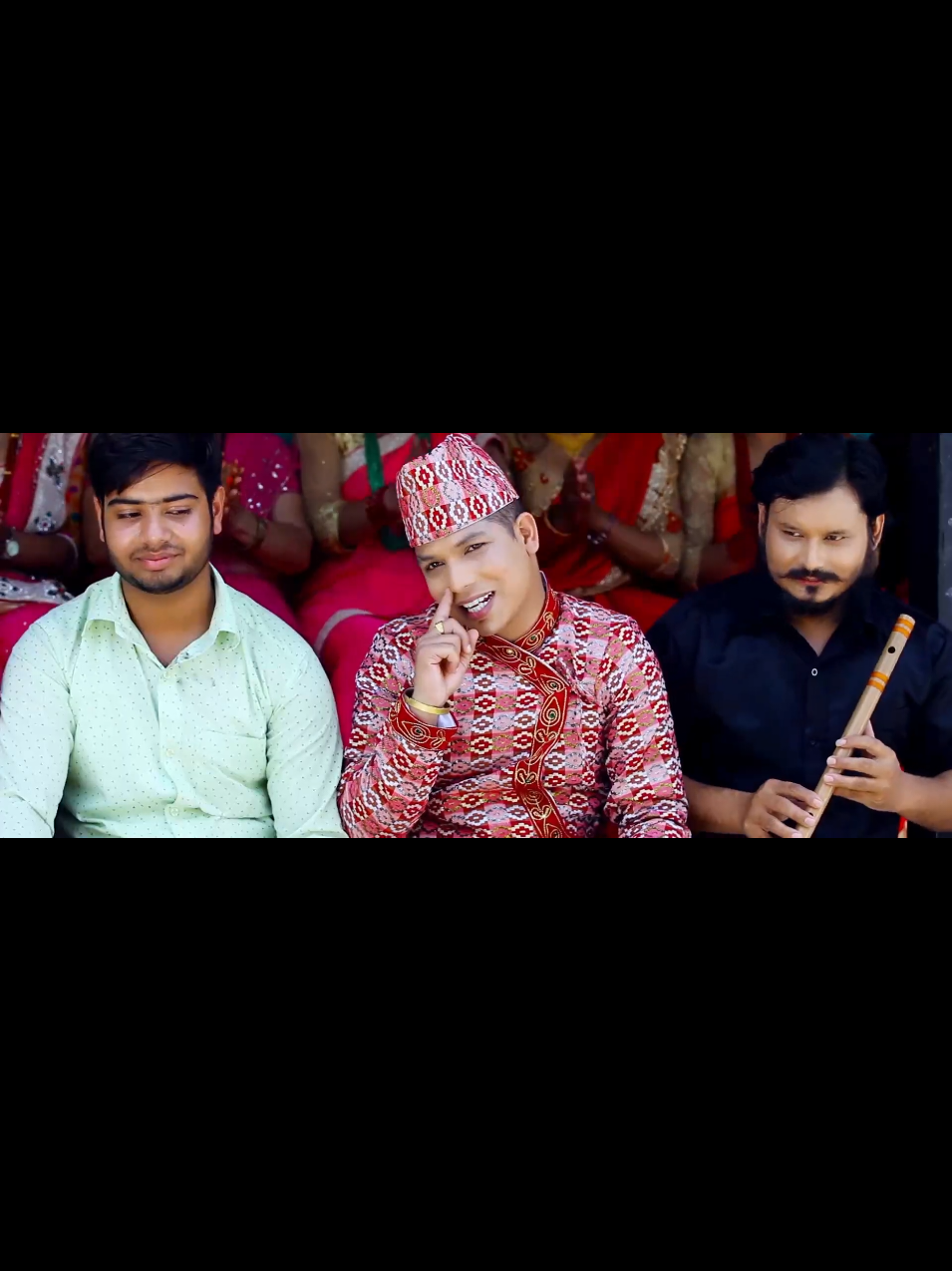 @Bishnu Khatiwada official