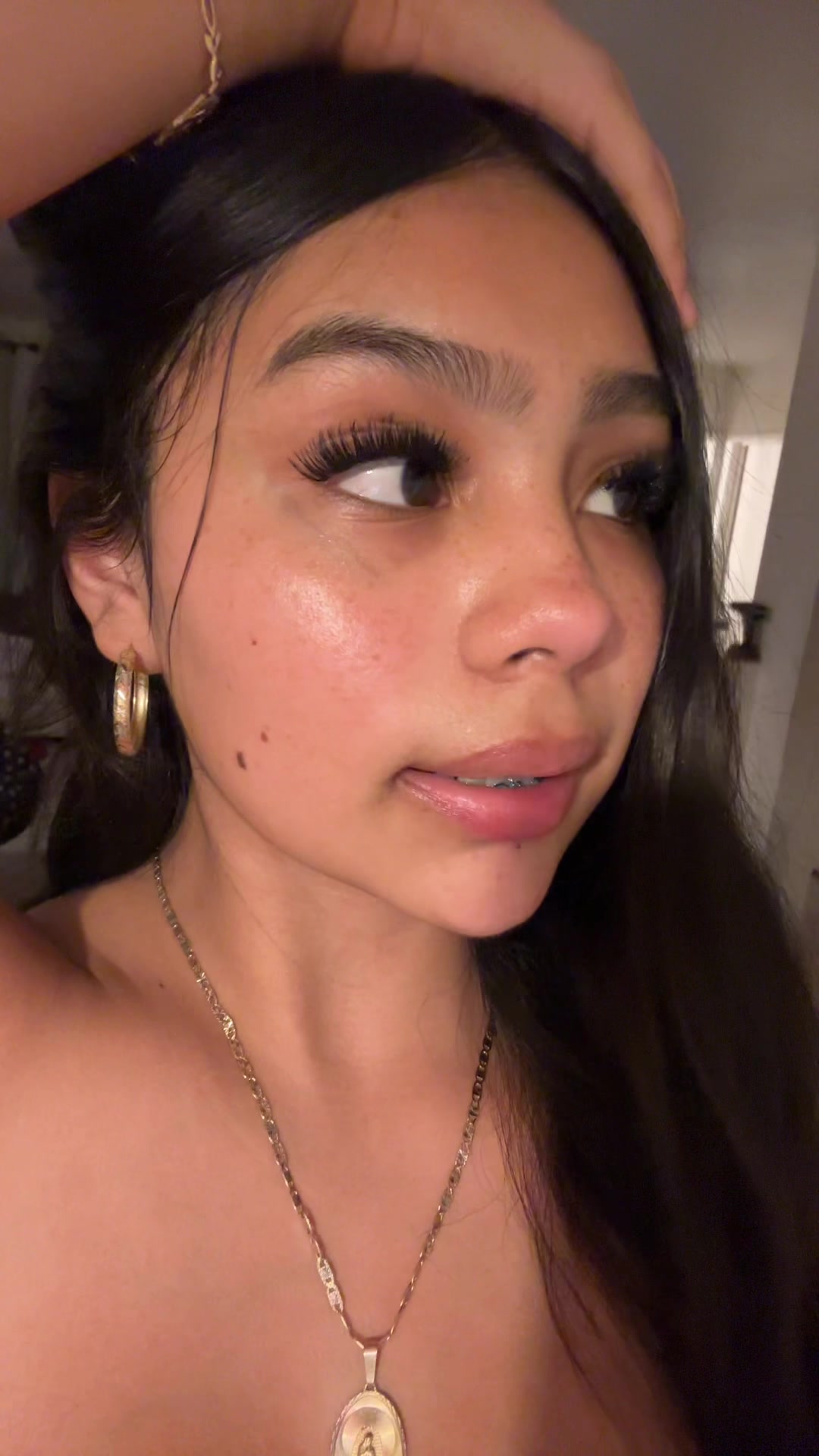 @j