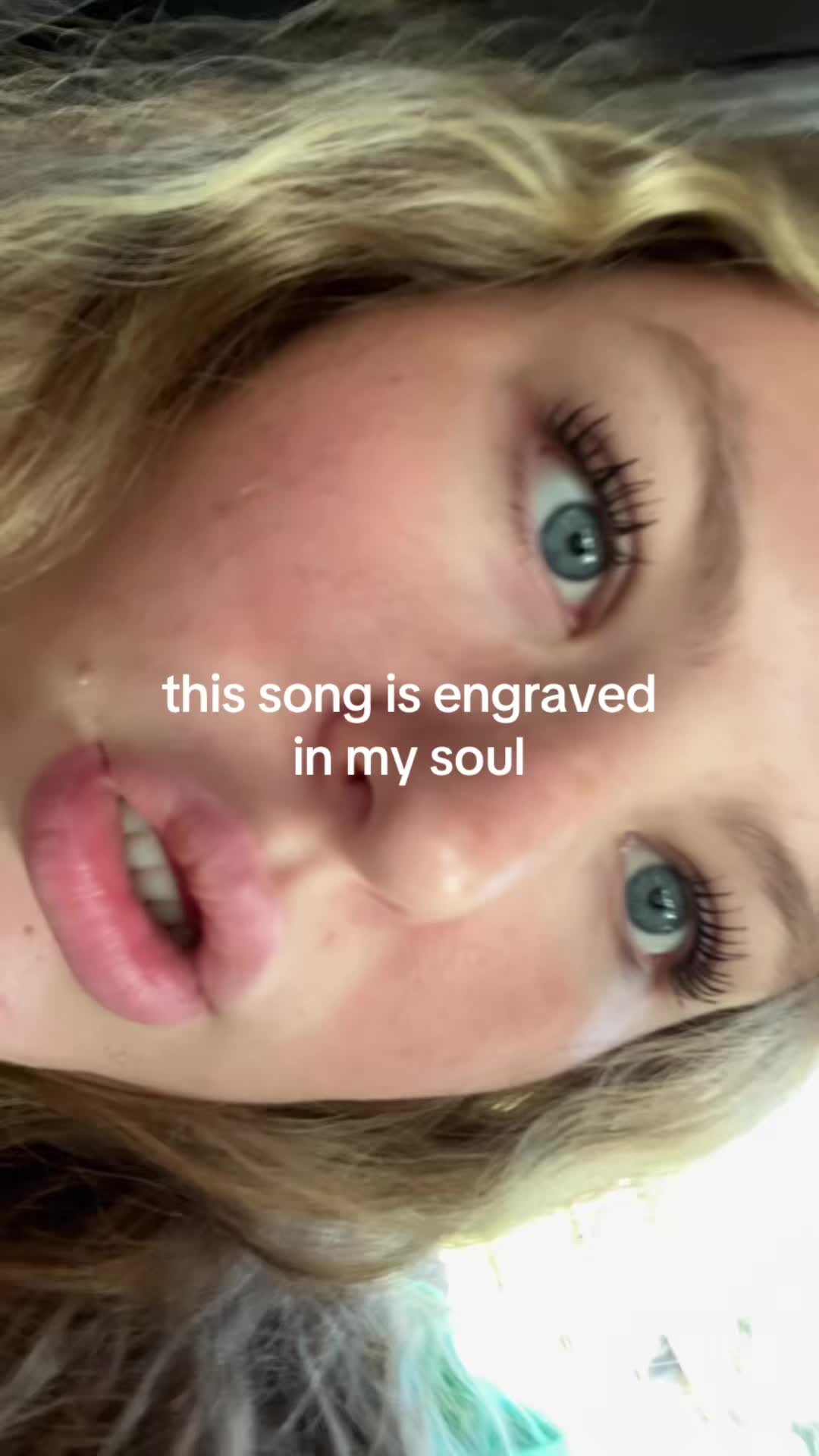 @extrasassyketchup