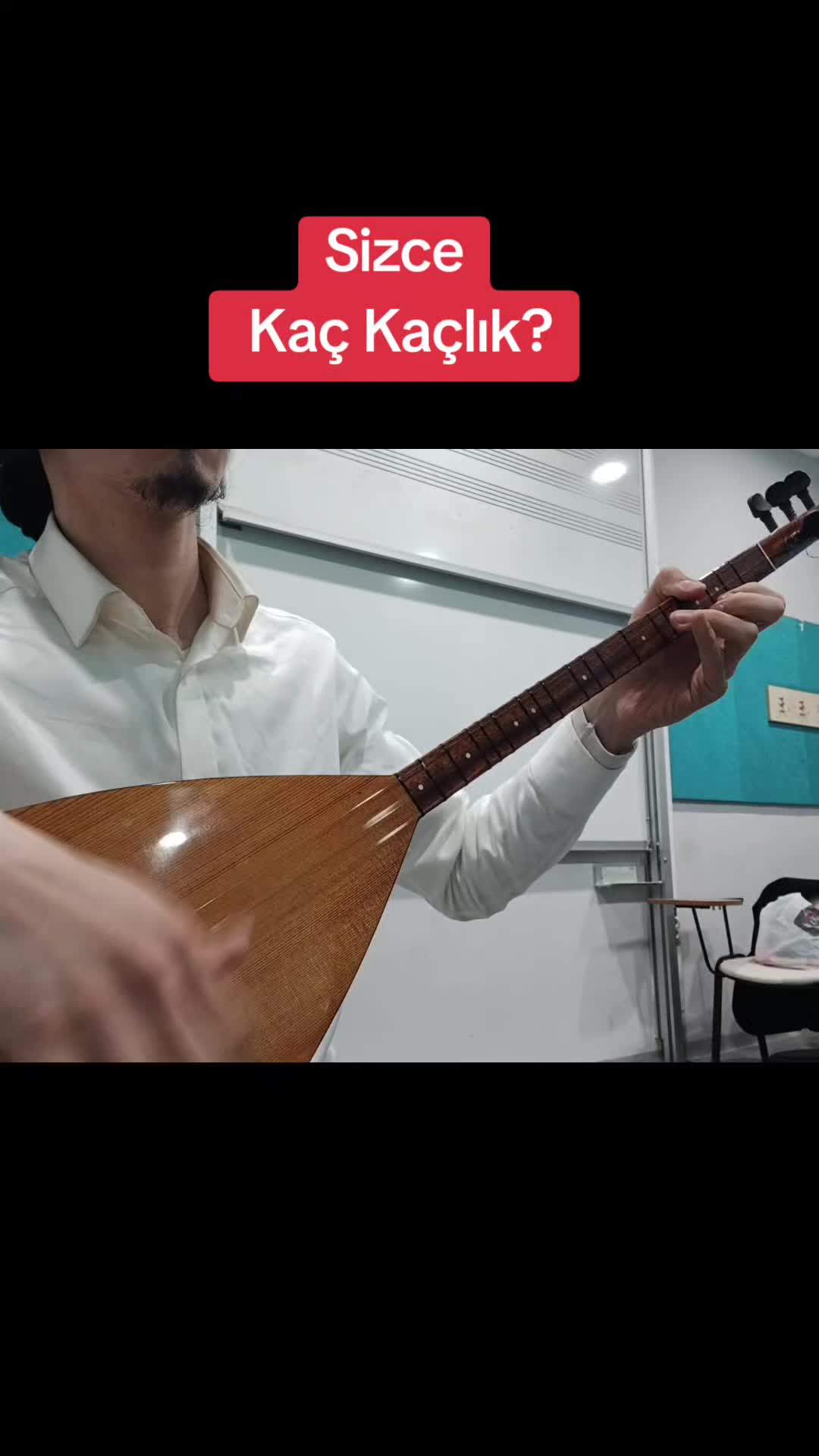 @Mehmetbora_muzik