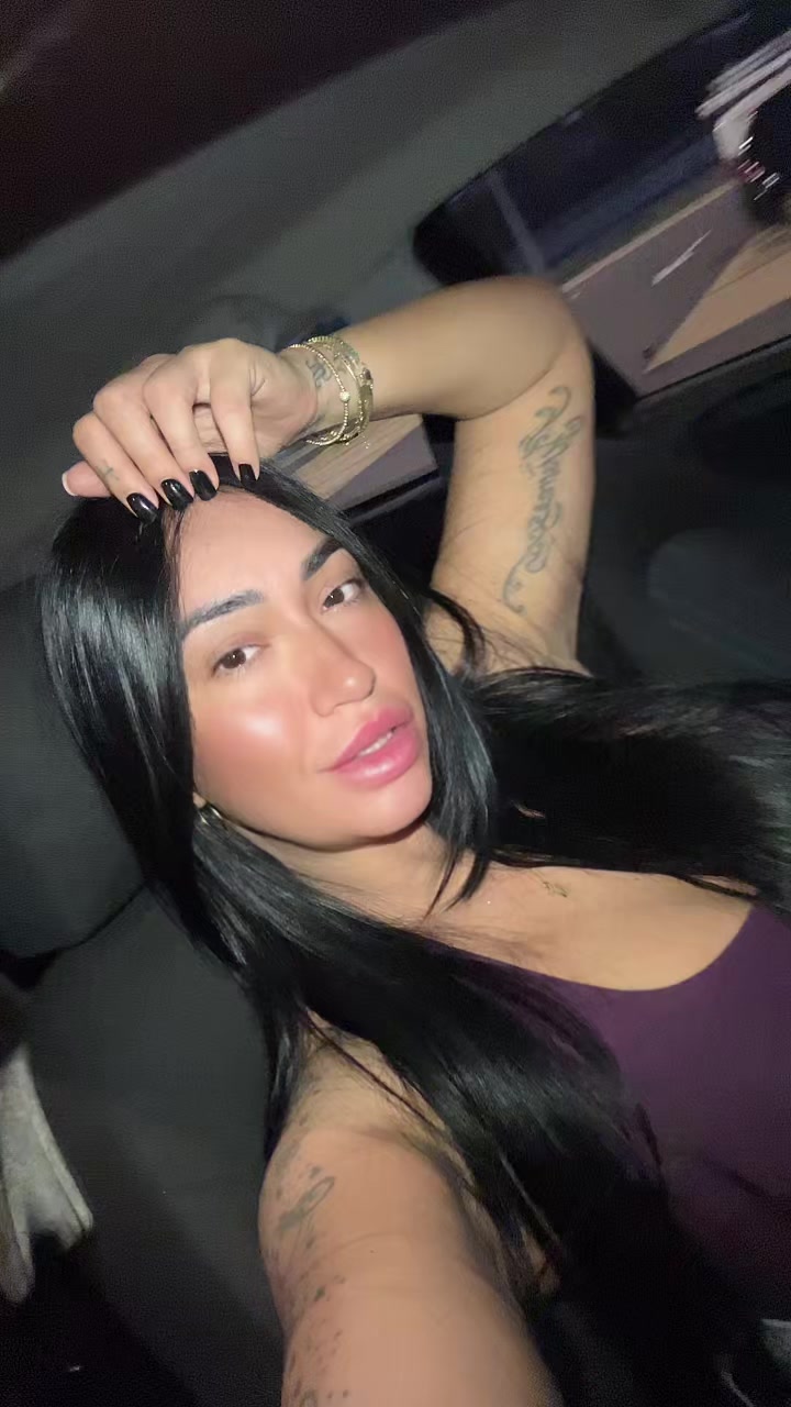 @🦋Nicoleta 🇷🇴