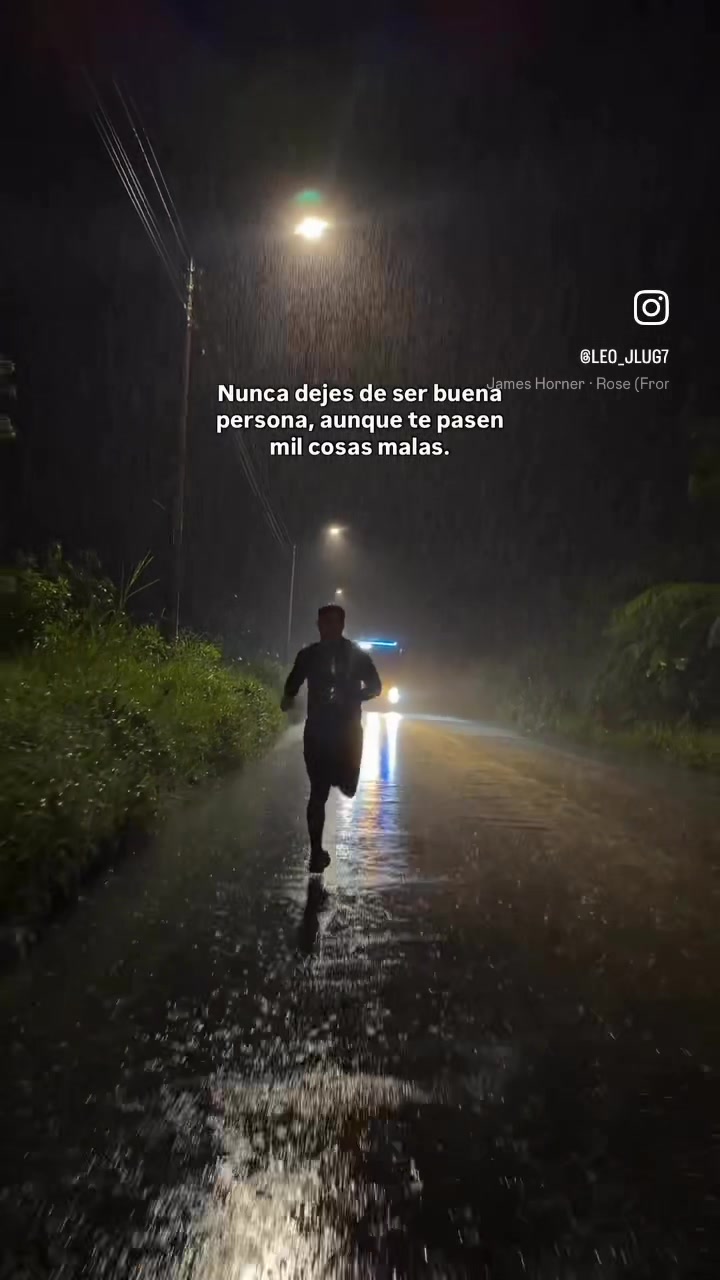 @Lili🖤