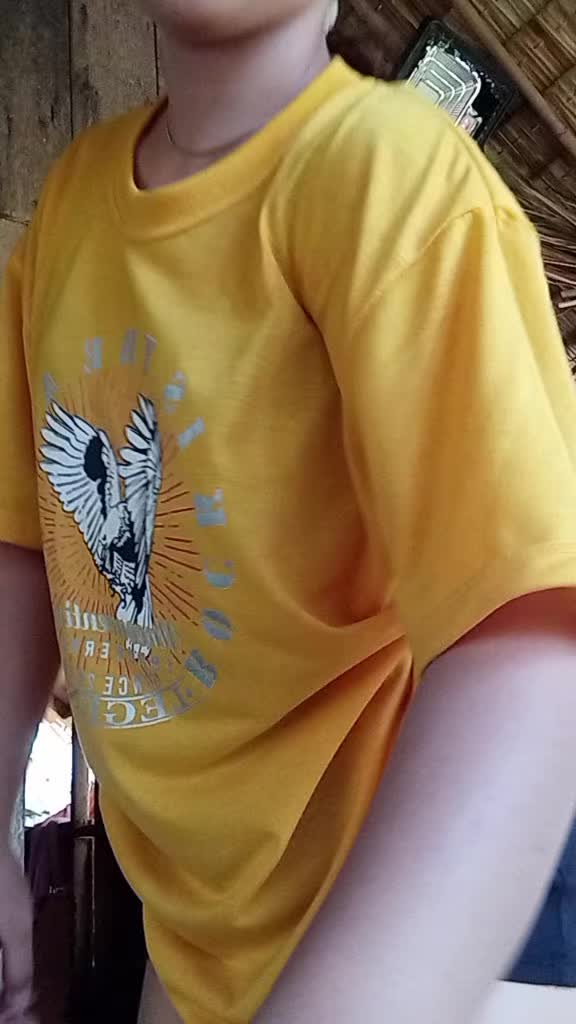 @ki__ah🤍