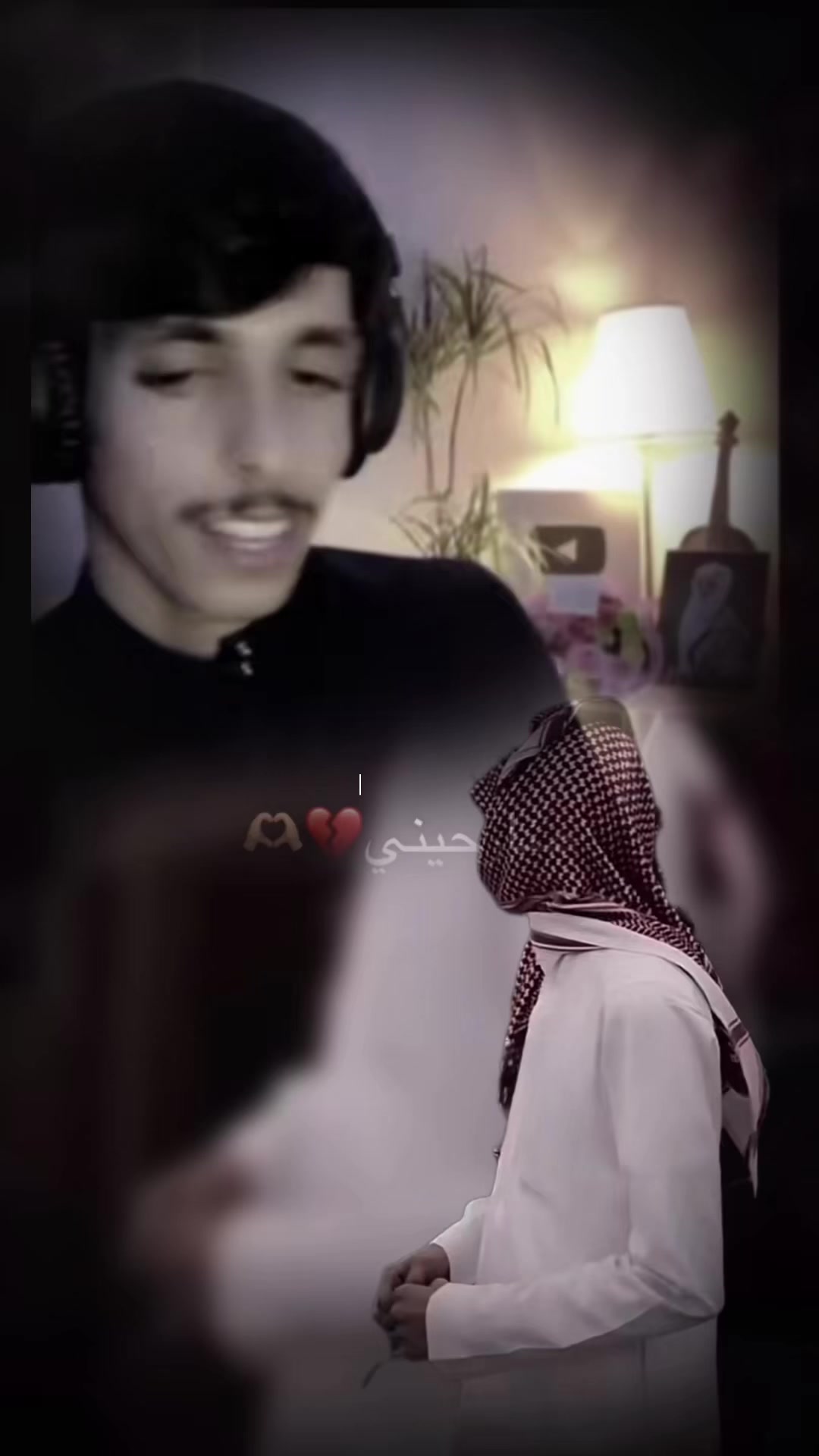 @&hearts;️ ريـــم الــــكـــويـــت &hearts;️