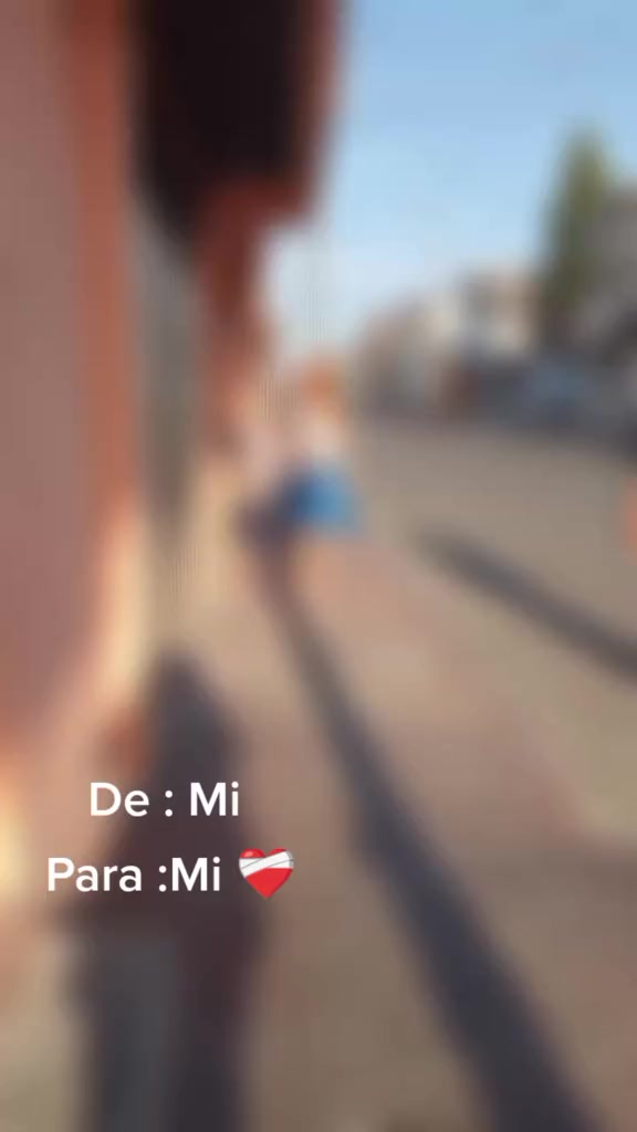 @✨Mariia