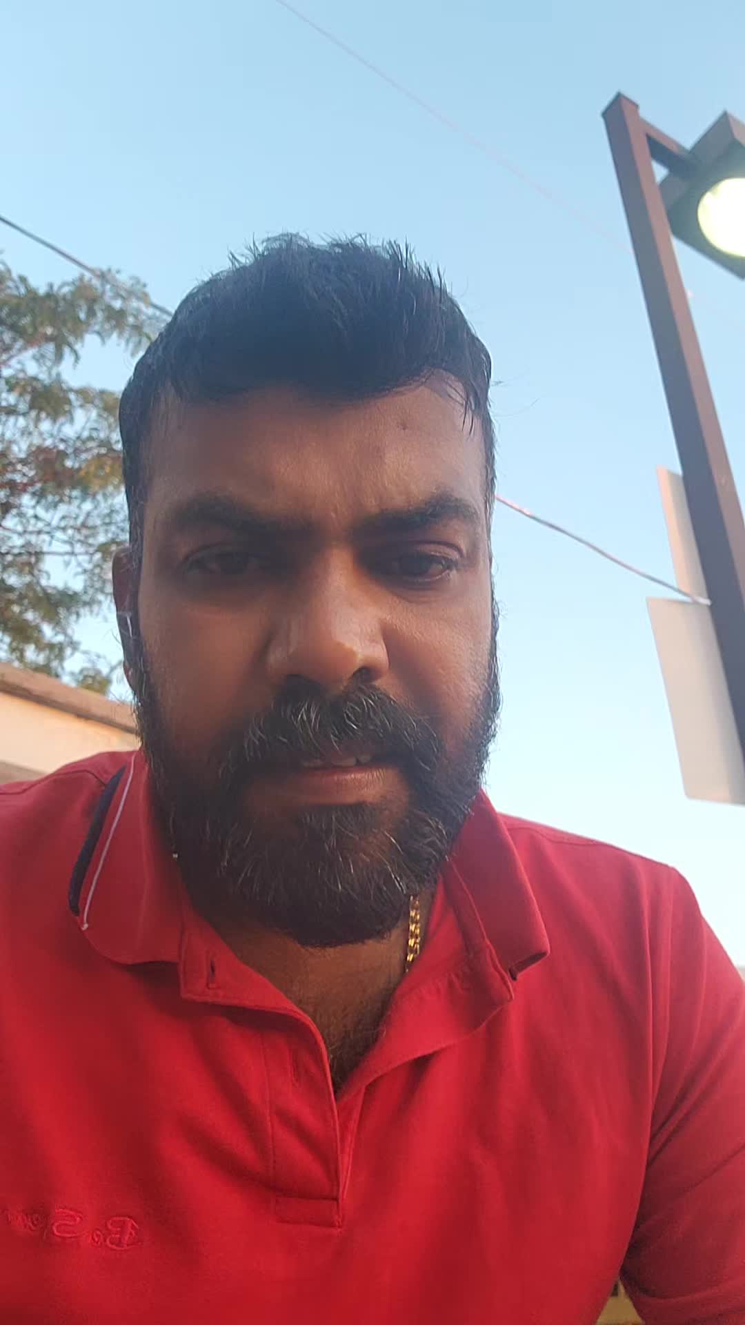 @Ravi Sivakumaran