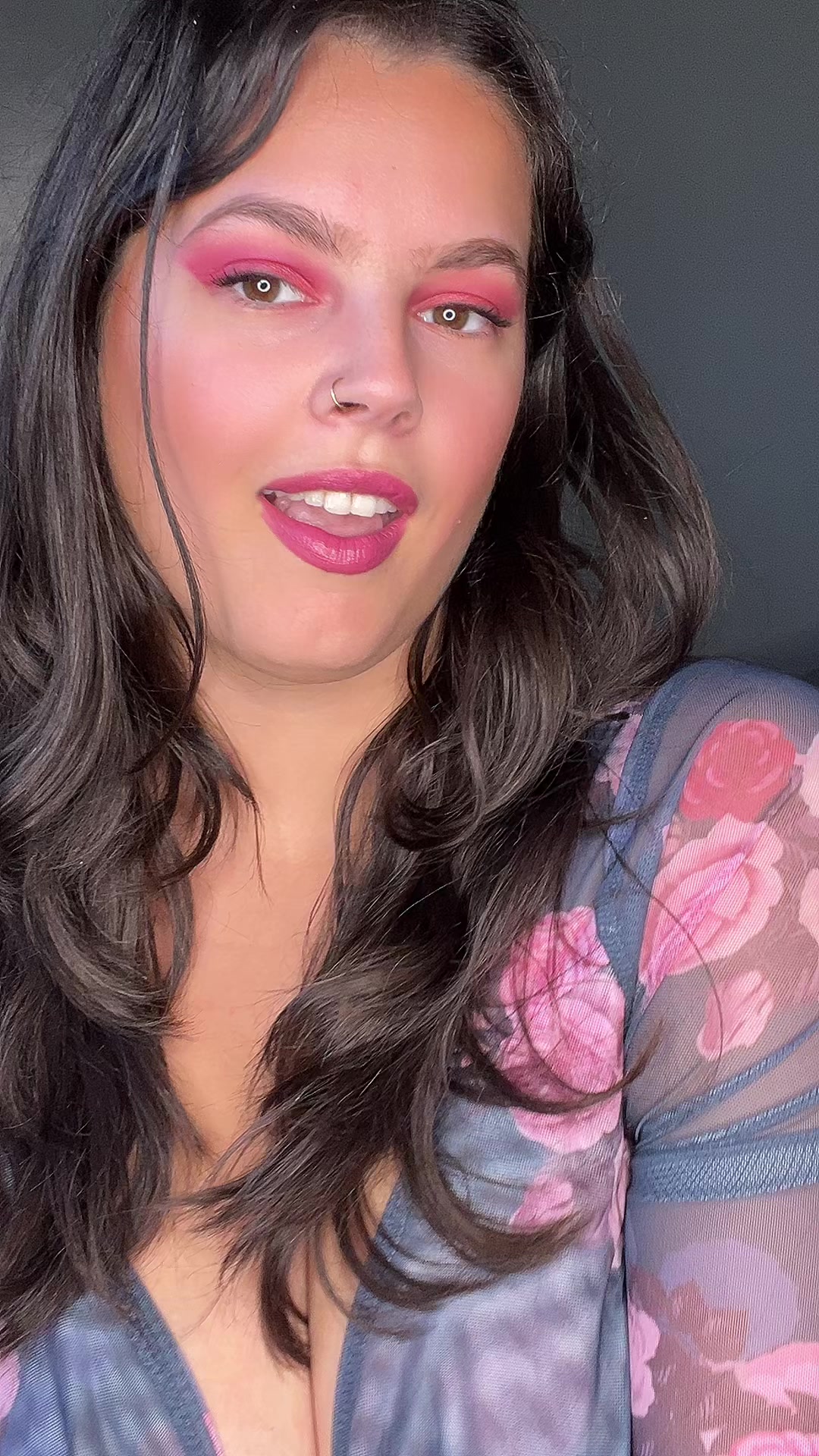 @Jordyn 🌸