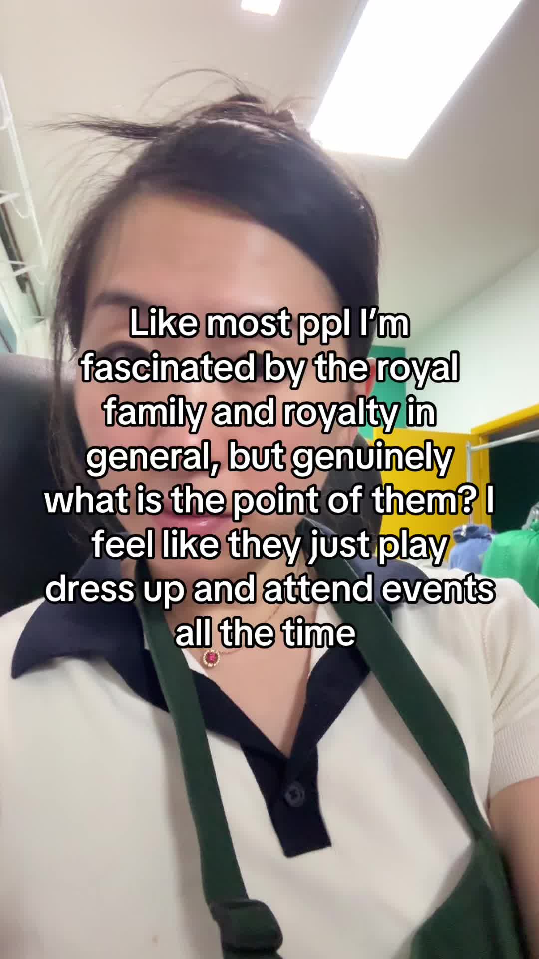 @Susie