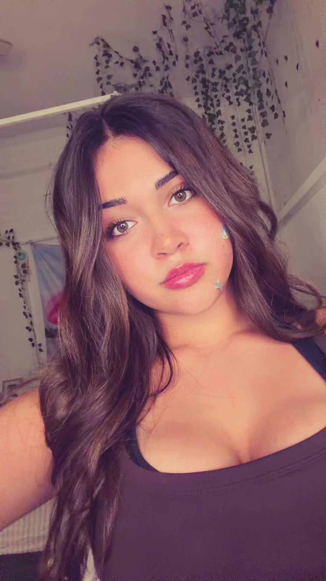 @INARA DRAPER
