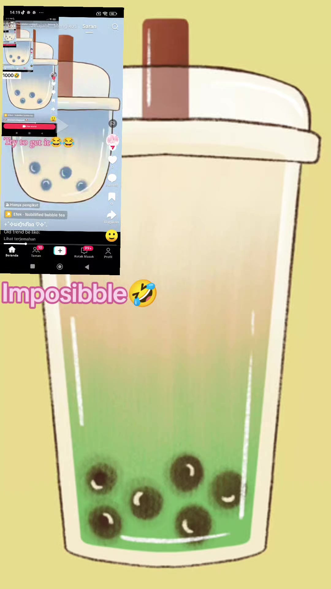 @๐๐ต๐ฒ๐ฌ๐ฎ