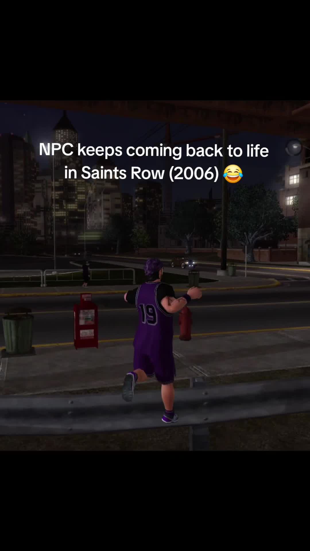 @MikeTrapani0220