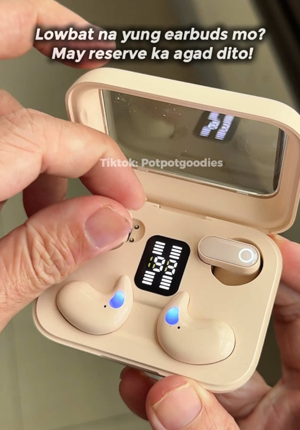 @Potpot