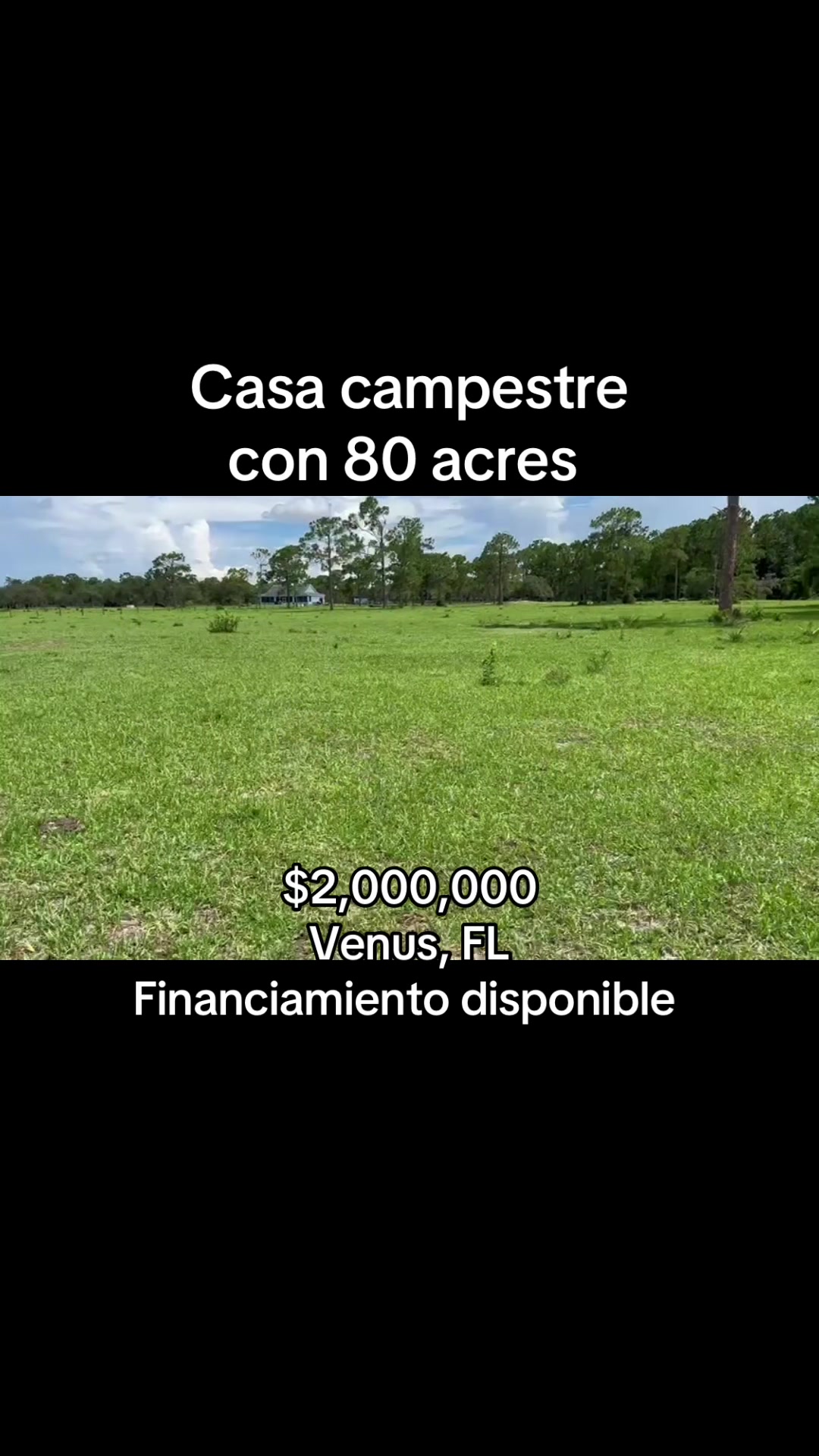@Florida Land Guy