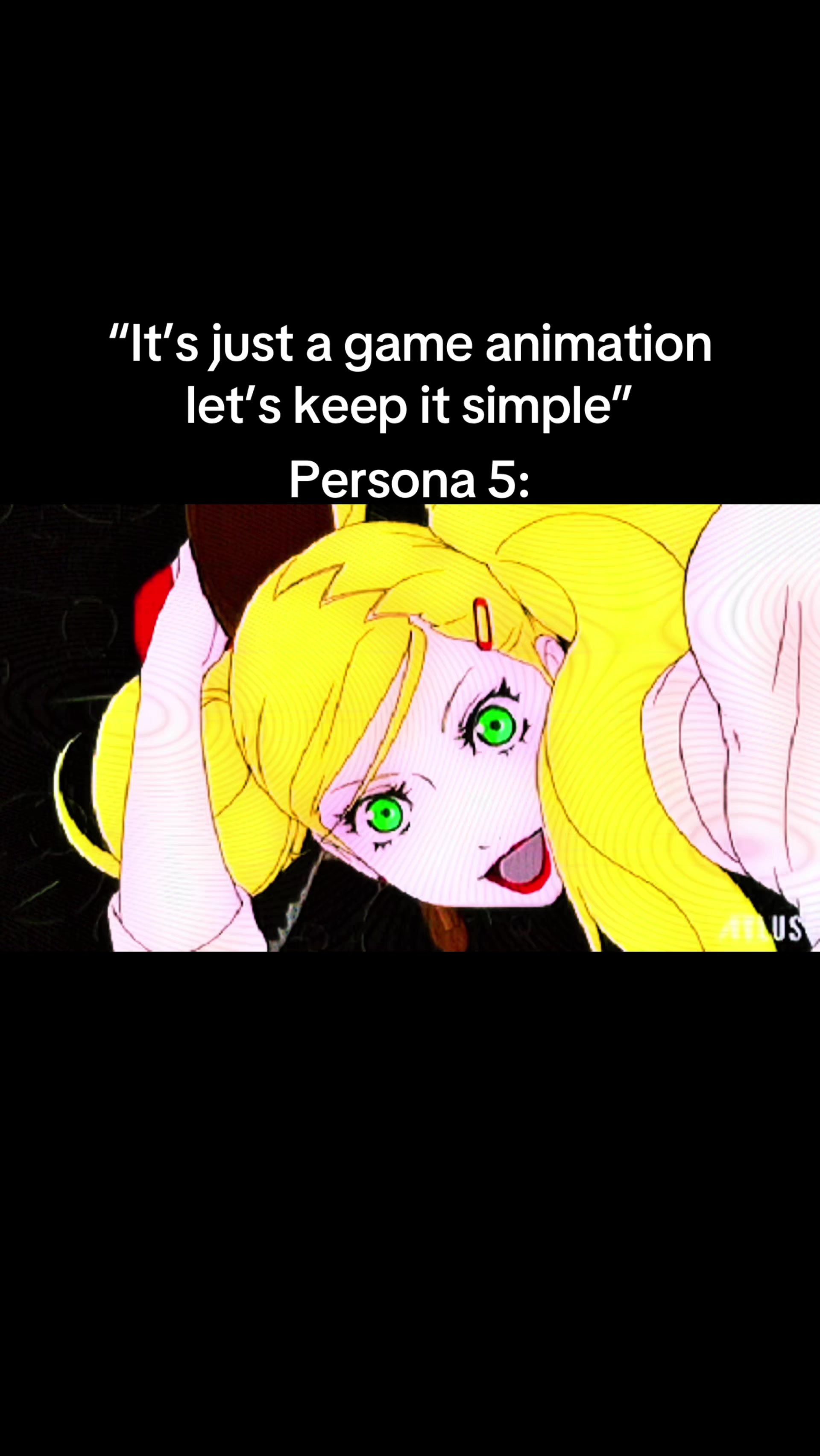 @QKReign