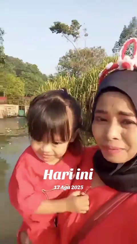 @neng aprilia (Baby R)🥰