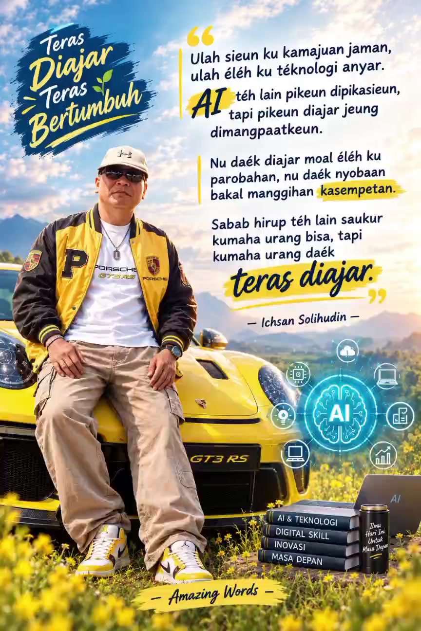 @Ichsan Solihudin