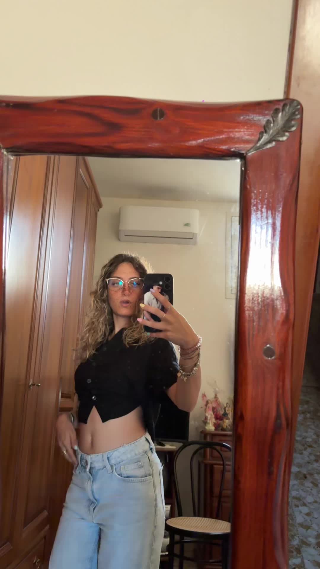 @Barbie_11