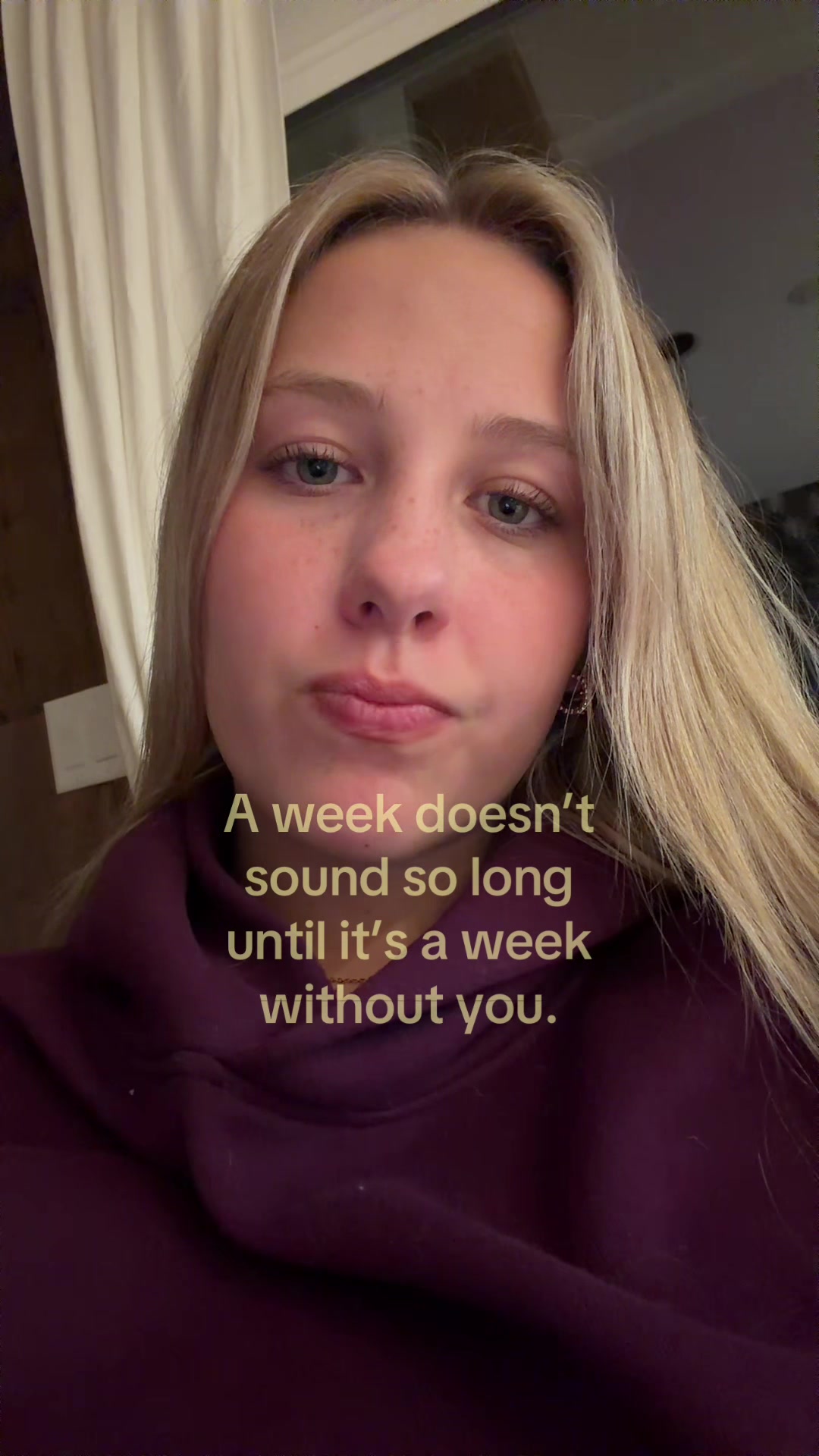 @El Michelle