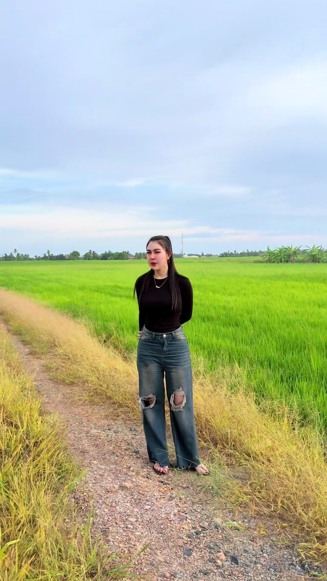 @semuthijau97