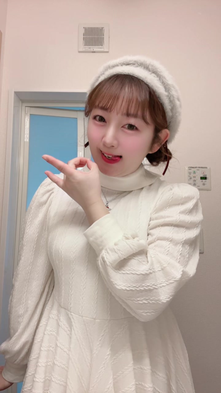 @Junna₍ᐢ. ̫.ᐢ₎♡