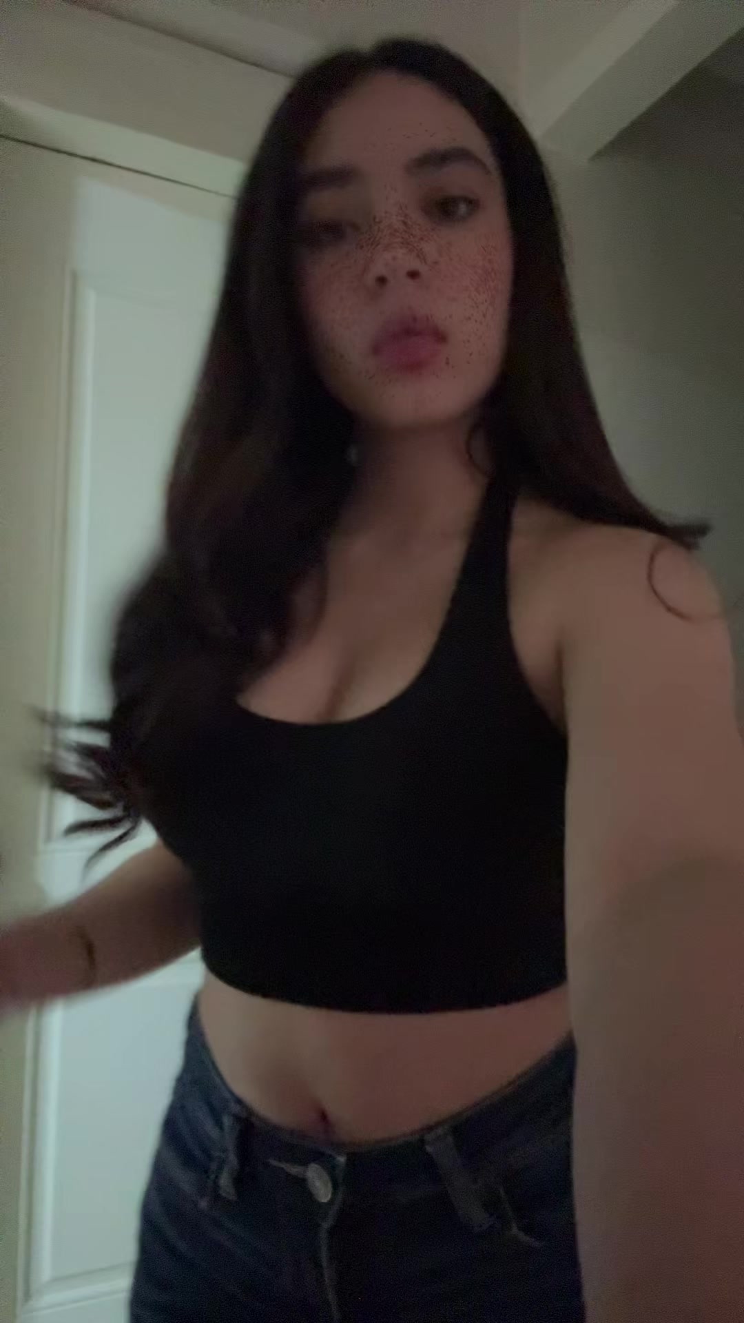 @A