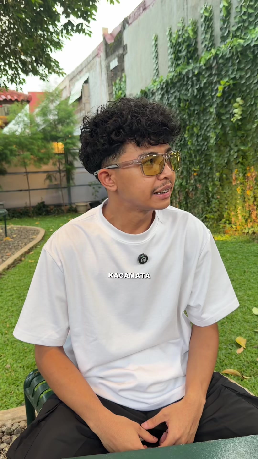 @Gufron_