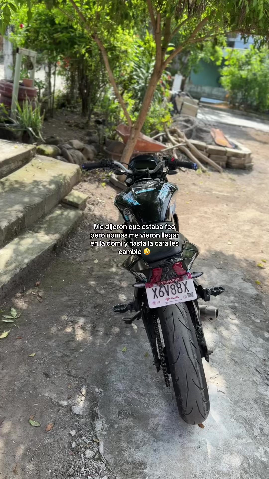 @Rafa_Biker🌴
