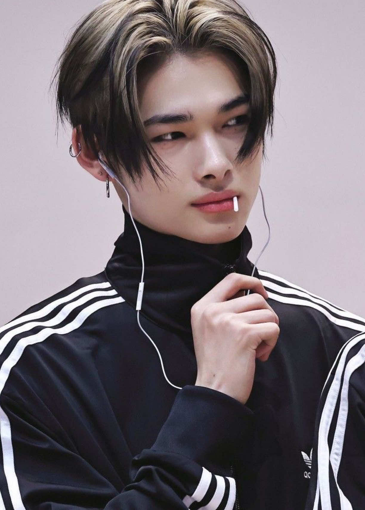 @๐๐ฒ๐ต๐ต๐¹โด³