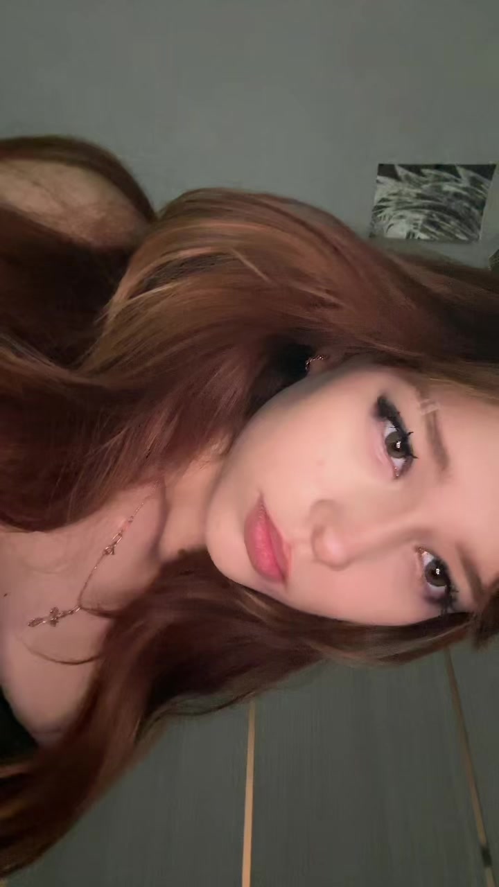 @—ⲏᥱⲕ𐔤᥈ьⲧ𐔤ρⲏᥲя🙇🏻♀️