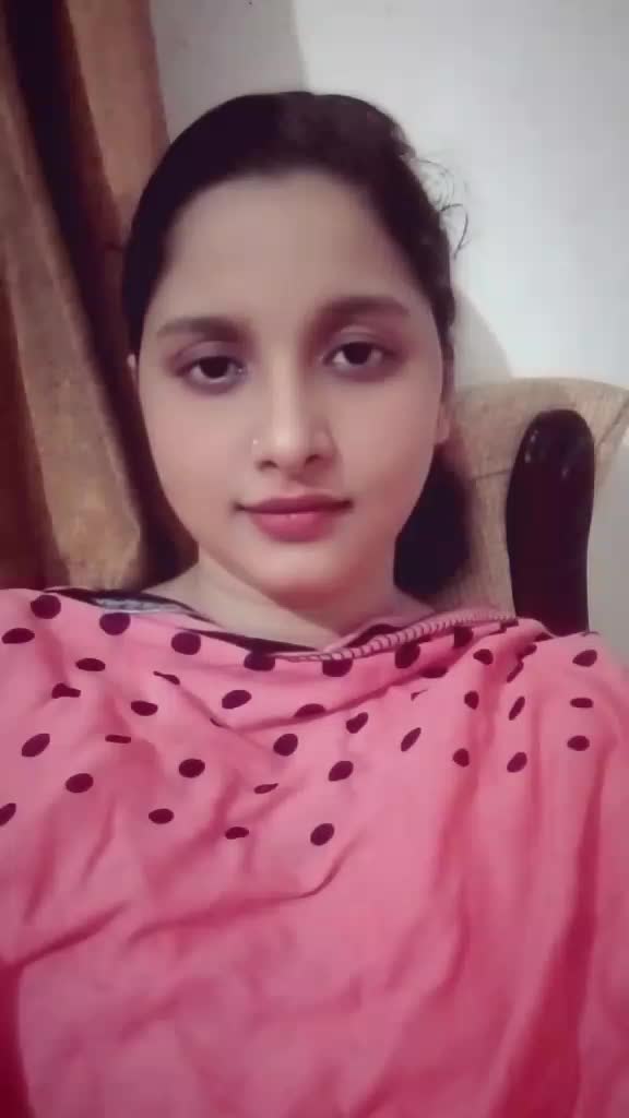 @Shila✨♥️