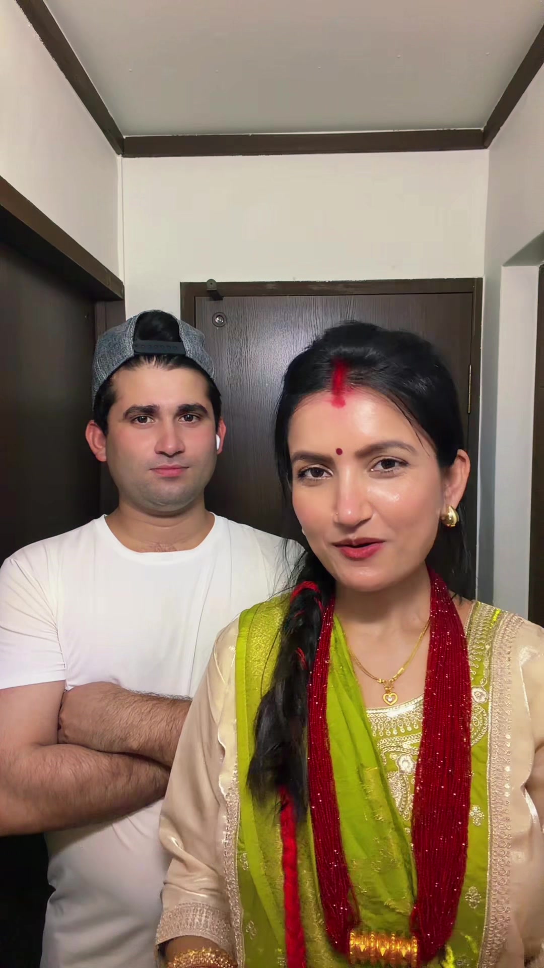 @Susmita khadka🕉️🦚🫰