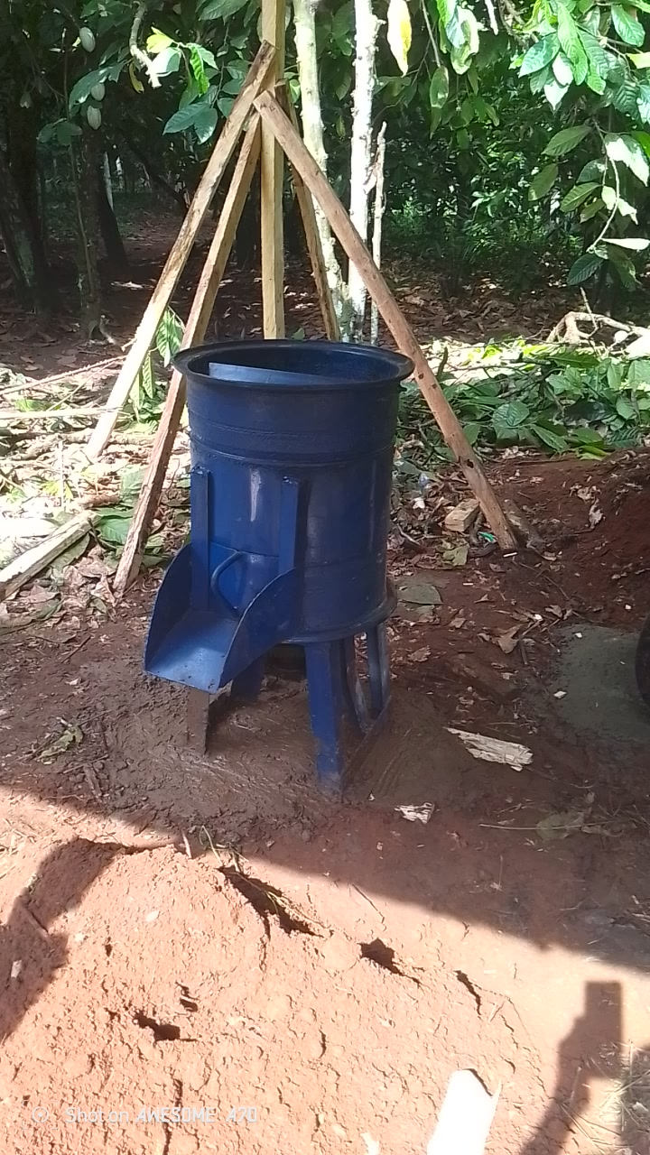 @engineer fatai
