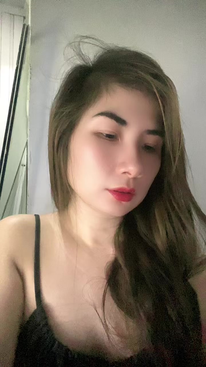 @Nhez