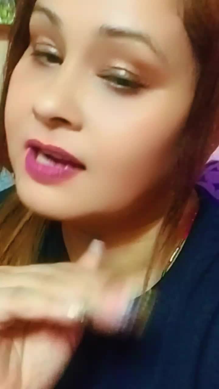 @Babita Bhattarai
