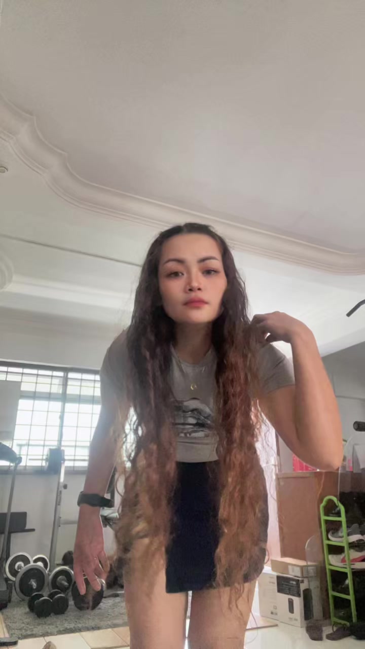 @TingkayKikay1415🇵🇭🇸🇬